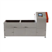 Cardboard Tube Cutter