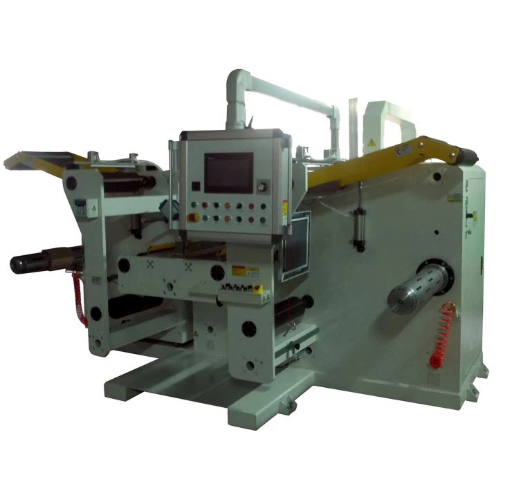 Rewinder