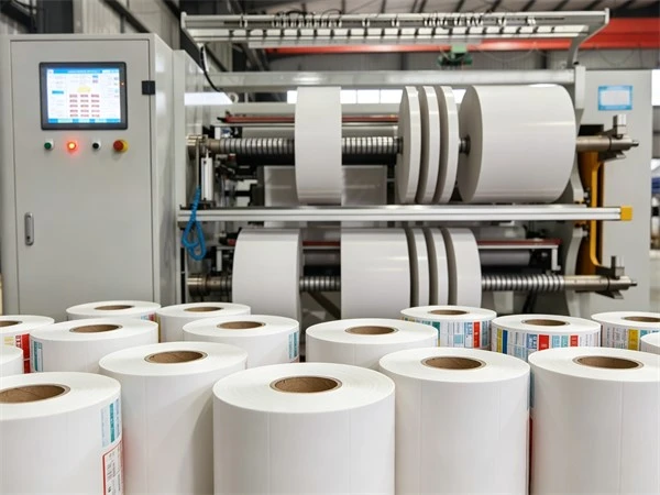 page-600-450