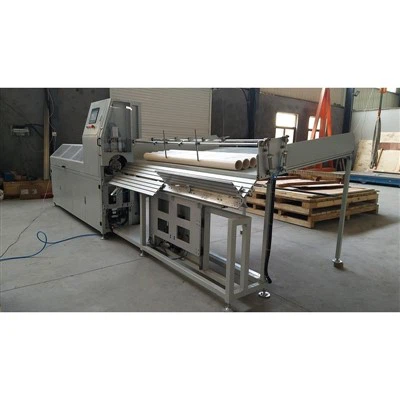 PC2000FA Core Cutter